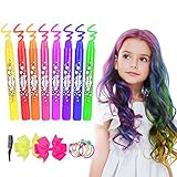 basteltipps für kinder ab 3 jahren COOL-HAIR AUFTRAGUNGSMETHODEN MACHEN ES EINFACH. Das Auftragen dieser Farben ist fast so einfach wie das Auftragen der Haare. Farbe kann auf trockenes Haar jeder Farbe angewendet werden, aber Sie erhalten die hellste Wirkung auf helles Haar.