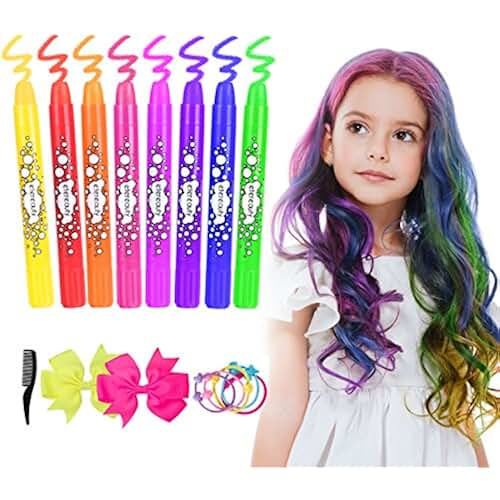 Amazon.co.uk temporary hair dye blonde Health & Personal Care