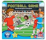 Orchard Toys Football Game
