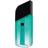 Avon Full Speed Surfer Erkek Parf&uuml;m Edt 75 Ml.