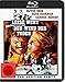Leise weht der Wind des Todes [Blu-ray]