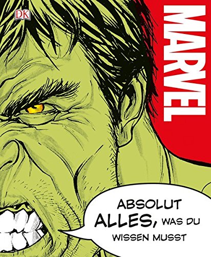 MARVEL-Absolut-alles-was-du-wissen-musst