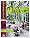 Vérandas et verrières :...