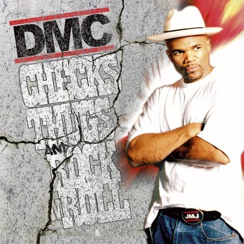 Download Checks Thugs & Rock N Roll by Dmc