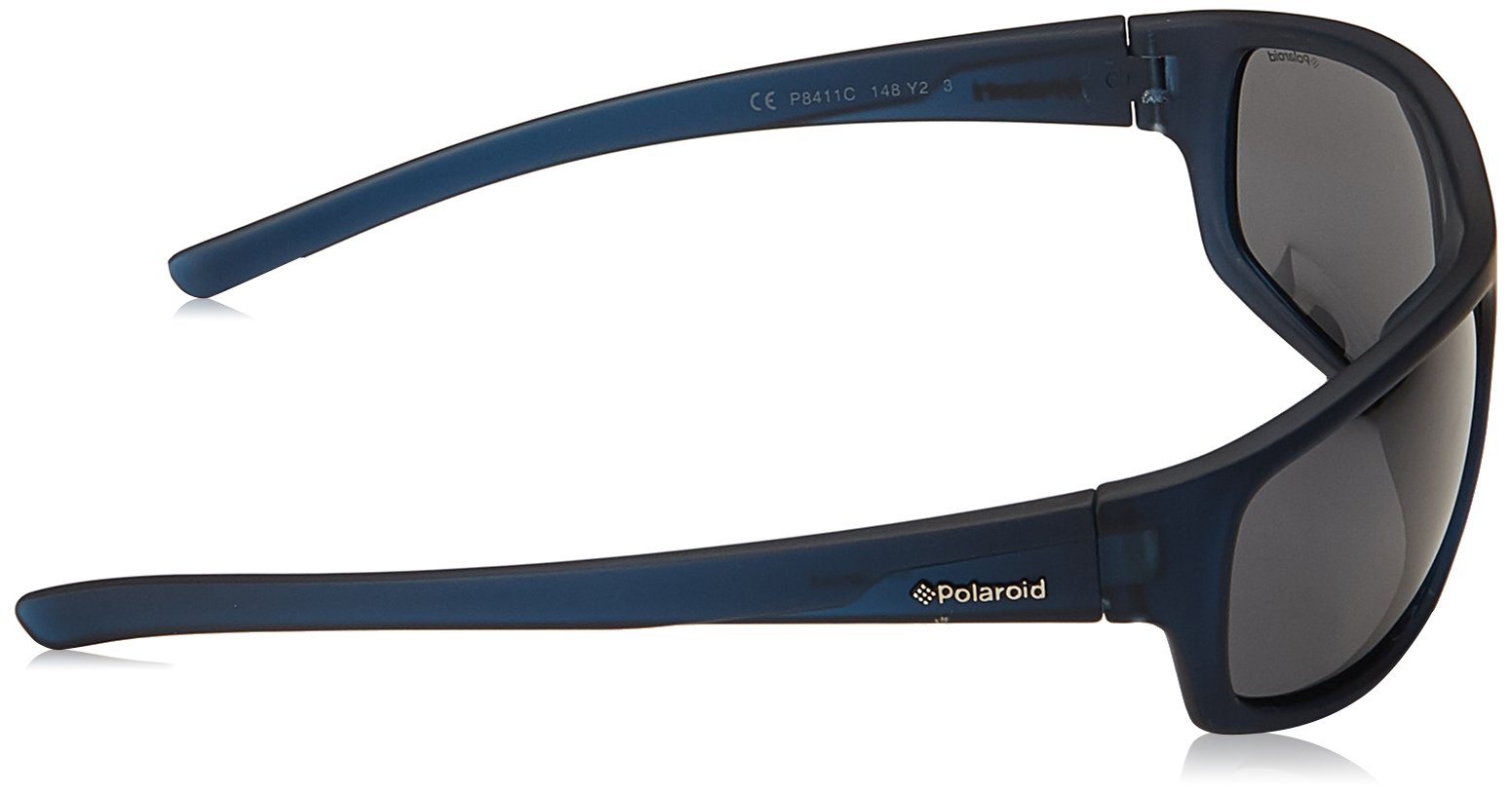 Polaroid-Gafas-de-sol-rectangulares-para-hombre