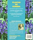 Image de Plantas de sombra (Guías de jardinería)