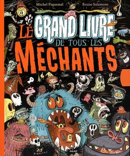 <a href="/node/46834">Le grand livre de tous les méchants</a>