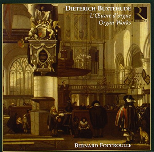 Preisvergleich Produktbild Das Orgelwerk