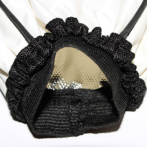 ADFU3 - Diffuseur universel pour flash externe Canon Nikon Metz Sigma - JUNELIO marque fran aise reviews ADFU3 - Diffuseur universel pour flash externe Canon Nikon Metz Sigma - JUNELIO marque fran aise