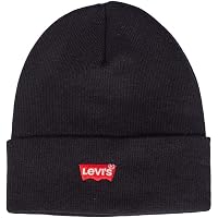 Levi's Cuffia | Confronta prezzi
