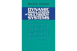 Dynamic Simulations of Multibody Systems