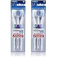 2 Sensodyne Sensitive Toothbrush Soft Sensitive Teeth - by Sensodyne