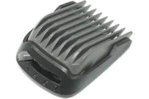 SERVICE_PARTS guide de coupe 3-7mm pour MG3757 MG3758 MG3760 MG5720 MG5730 MG5735 MG5740 MG5750 MG5760 MG7710 MG77