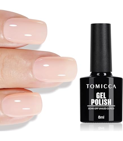 NSIECD-Rechange Câble USB 5V Avec Vitesse Et Direction Reglables Pour Ponceuse A Ongles 150cm Dc 3 5 1 35mm Indicateur Led