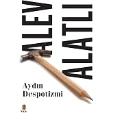 Aydın Despotizmi