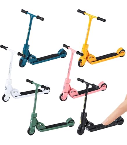 JRYGAC 4 Piezas Finger Skate Mini Monopatines y Monopatines Skate Dedos Fingerboard para Niños con Movimiento de los Dedos y Accesorios de Entrenamiento(Bronce JRYGAC 4 Piezas Finger Skate Mini Monopatines y Monopatines Skate Dedos Fingerboard para Niños con Movimiento de los Dedos y Accesorios de Entrenamiento(Bronce