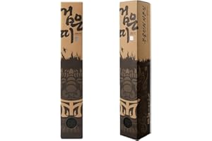 Mooto Corée Taekwondo DO Ceinture Noire Largeur 5cm Double Wrap MMA Arts Martiaux Judo Karaté Ceintures Gymnase Académie