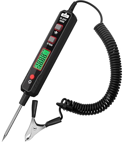 Hydrauliek onderdelen scherpe prijs
