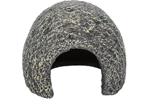 Hobby - Cueva de mármol para decoración de acuarios