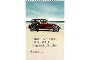 Il grande Gatsby