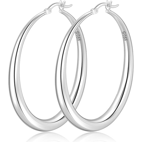 Cerchio per dolci in acciaio inossidabile - H 3,5 cm - 30 cm - Matfer