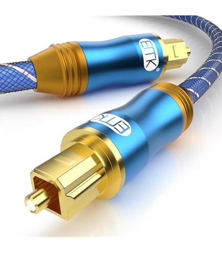 Las Mejores Ofertas En Cables De Fibra óptica HP FC | EBay