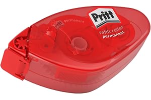 Pritt HK2340 Limrulle, 8.4 mm x 16 m
