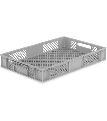 kosmetikutensilien aufbewahrung Withosent Make Up Organizer, 360° Drehbar Schminktisch Kosmetik Aufbewahrung, Skincare Beauty Schminke Kosmetikbox Zubehör für Dresser Schlafzimmer Badezimmer, Transparent Kosmetik FERMLIVING Neues Design Karussell Aus Stil:N