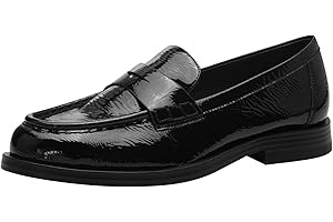 Tamaris Femme Chaussures Basses, Dame Mocassin,Chaussons,TOUCHit