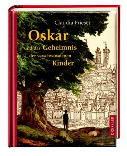 Download Oskar und das Geheimnis der verschwundenen Kinder Download Oskar und das Geheimnis der verschwundenen Kinder