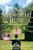 Image de The Midnight Rose (English Edition)