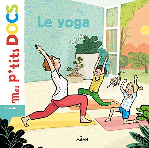 <a href="/node/37982">Le yoga</a>