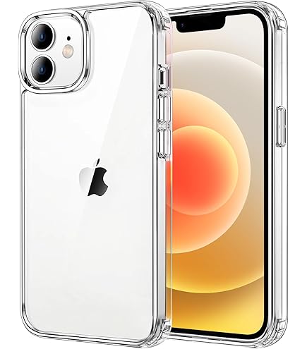 Custodia in TPU Antiurto per Asus Zenfone 11 Ultra - Trasparente