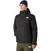 The North Face Millerton Insulated Mont, NF0A3YFI