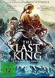 Image de The Last King - Der Erbe des Königs