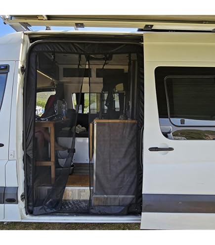 RAMPE DE TOIT MERCEDES SPRINTER H2 2018 AUJOURD'HUI INOX NOIR TUBULAIR RAMPE DE TOIT MERCEDES SPRINTER H2 2018 AUJOURD'HUI INOX NOIR TUBULAIR