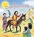 Die Ostergeschichte by 