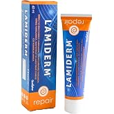 Lamiderm Creme Yanık Kremi 60 ml 60166