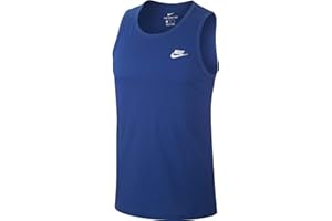 Nike Men's Air Max Command Shoe Track & Field