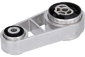 Febi bilstein 47541 (Moteur roulement arrière) – Ford