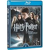 Harry Potter et le Prince de Sang-Mêlé - Année 6 - Le monde des Sorciers de J.K. Rowling