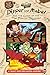 Gravity Falls: Dipper and Mabel and the Curse of the Time Pirates' Treasure!: A 