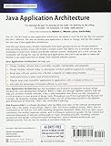 Image de Java Application Architecture: Modularity Patterns With Examples Using Osgi