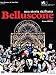 Belluscone: A Sicilian Story (2014) ( Belluscone. Una storia siciliana ) [ Origen Italiano, Ningun Idioma Espanol ]