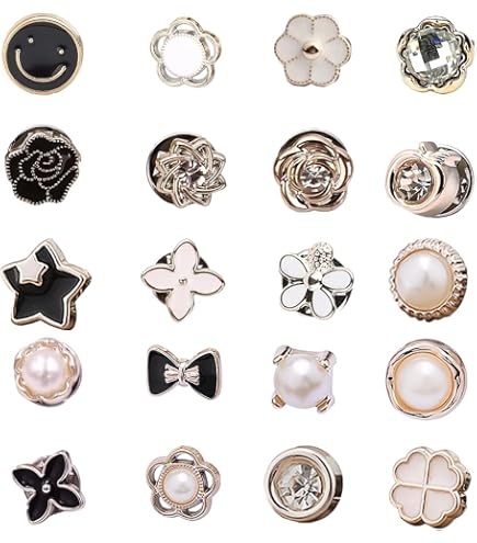 Spilla A Goccia Cristallo E Strass &ndash; Pendente Lungo 4,92 Cm, Nuova, BP04045