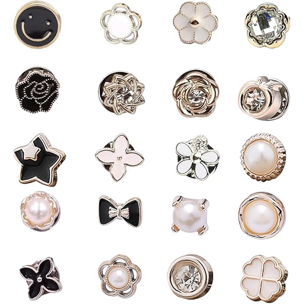 Spilla Da Bavero BMW R 1200 GS - Metallica, Dipinta A Mano, Per Motociclisti, 41x28mm