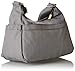 Ju Ju Be Legacy HoboBe Diaper Bag Queen of the Nile