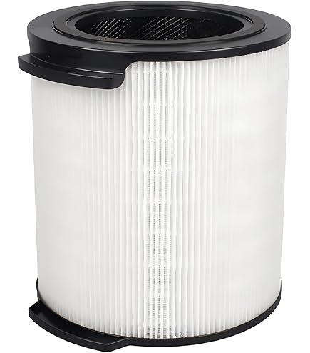 Fishoney FY0293/30 Replacement Filter for Philips Series 800 Air