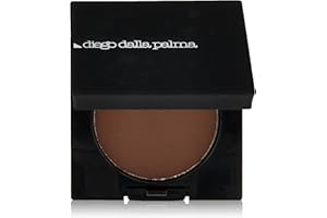 DIEGO DALLA PALMA D.Palma Lidschatten, 1er Pack(1 x 2 ml)