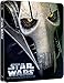 Star Wars Iii: La Venganza De Los Sith Blu-Ray Edición Metálica [Blu-ray]